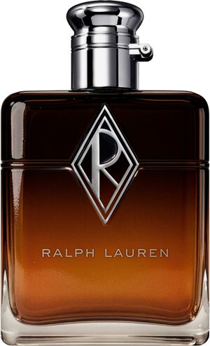 RALPHS CLUB NEW YORK
