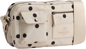 Darlambg Crossb. , Monochrome