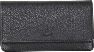 Cormorano wallet Nete