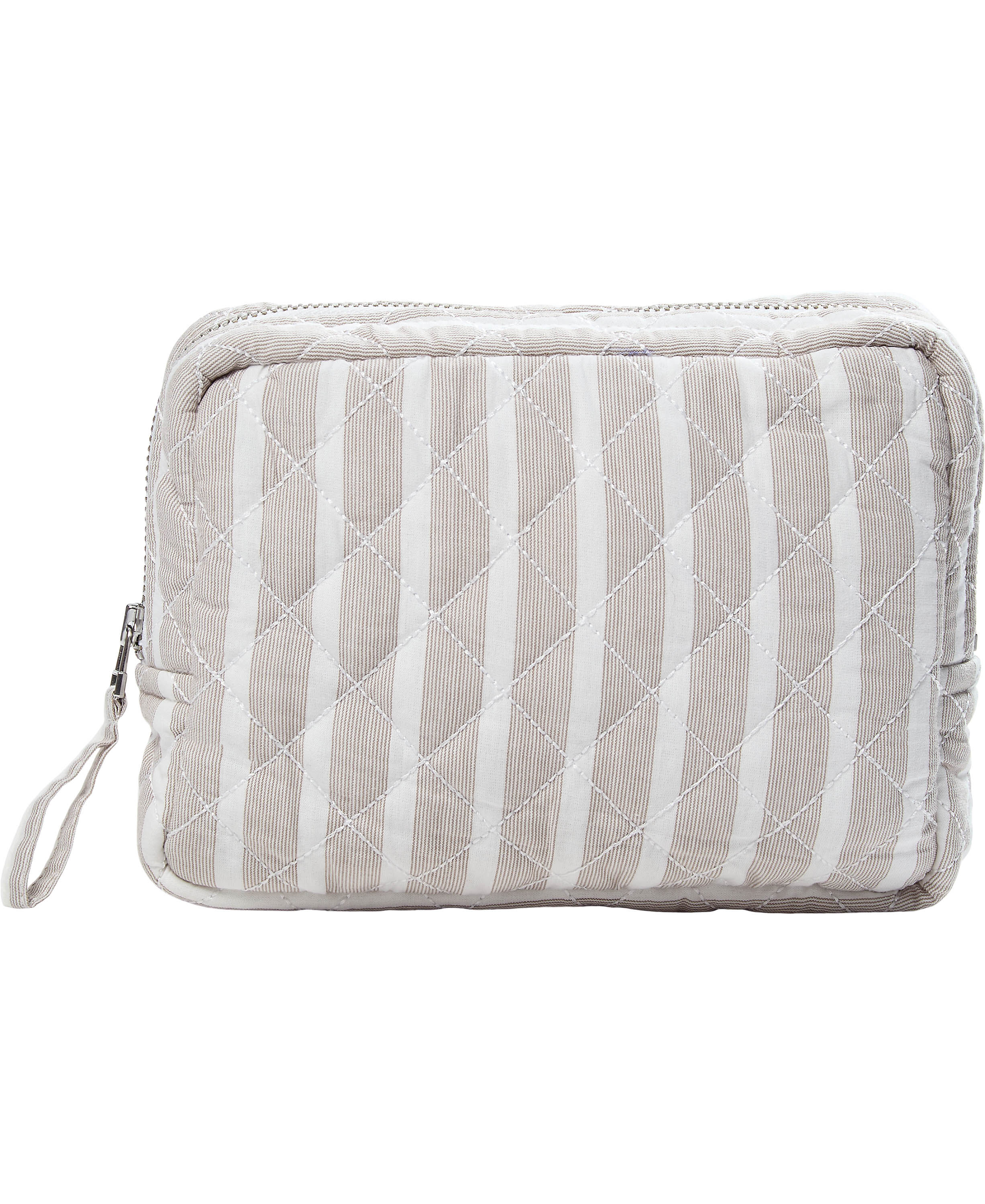 Moira 3 G makeup bag
