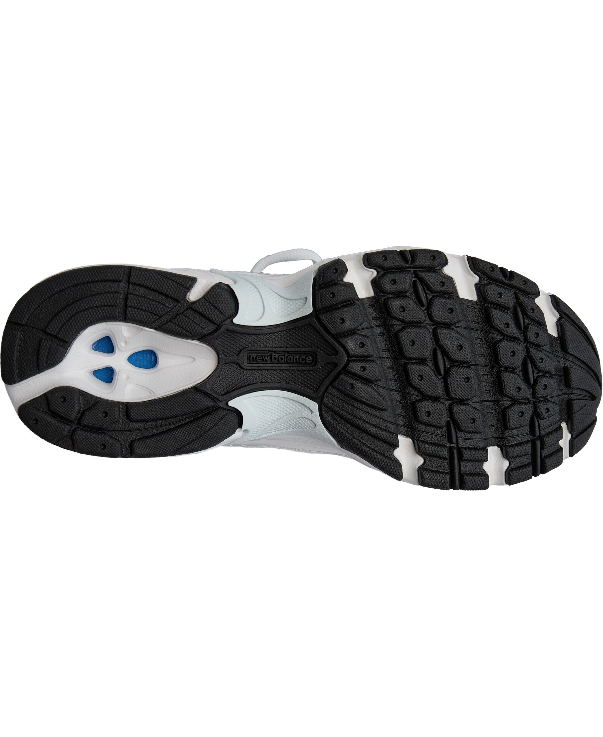 New Balance 530 Kids Lace