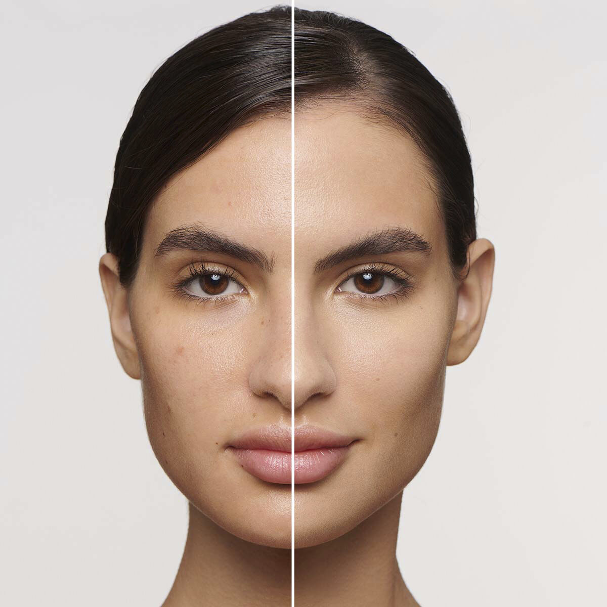 SOS Primer Imperfections