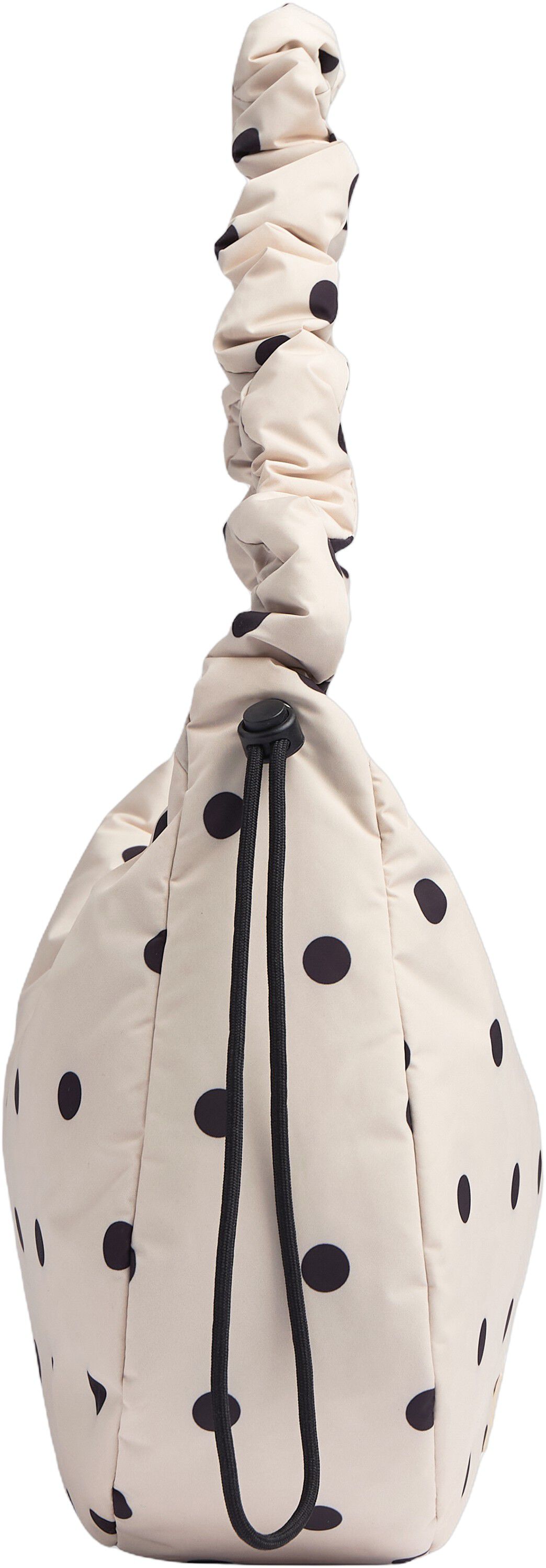 Groundmbg Bag, Recycled