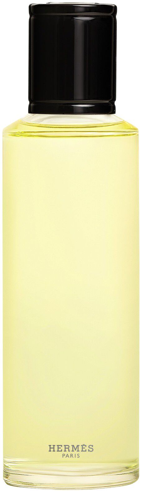 BAR&Eacute;NIA EAU DE PARFUM INTENSE BOTTLE REFILL 125ML
