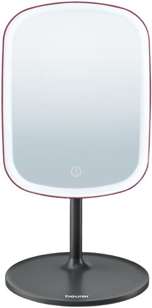 Sminkespeil BS 47 LE4