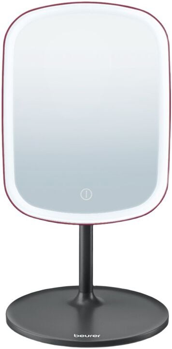 Sminkespeil BS 47 LE4