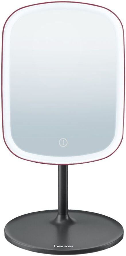 Sminkespeil BS 47 LE4