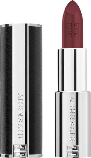Givenchy Le Rouge Intense Silk