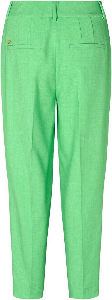 2236PBOLamosa pants