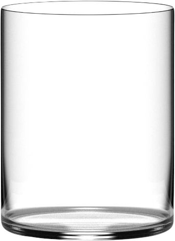 Whiskyglas D.O.F. Kyoto Bar 524ml, 6 STK