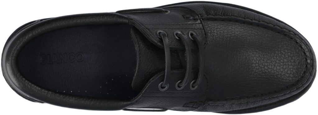 BIAGREG Boat Texas Tumbled