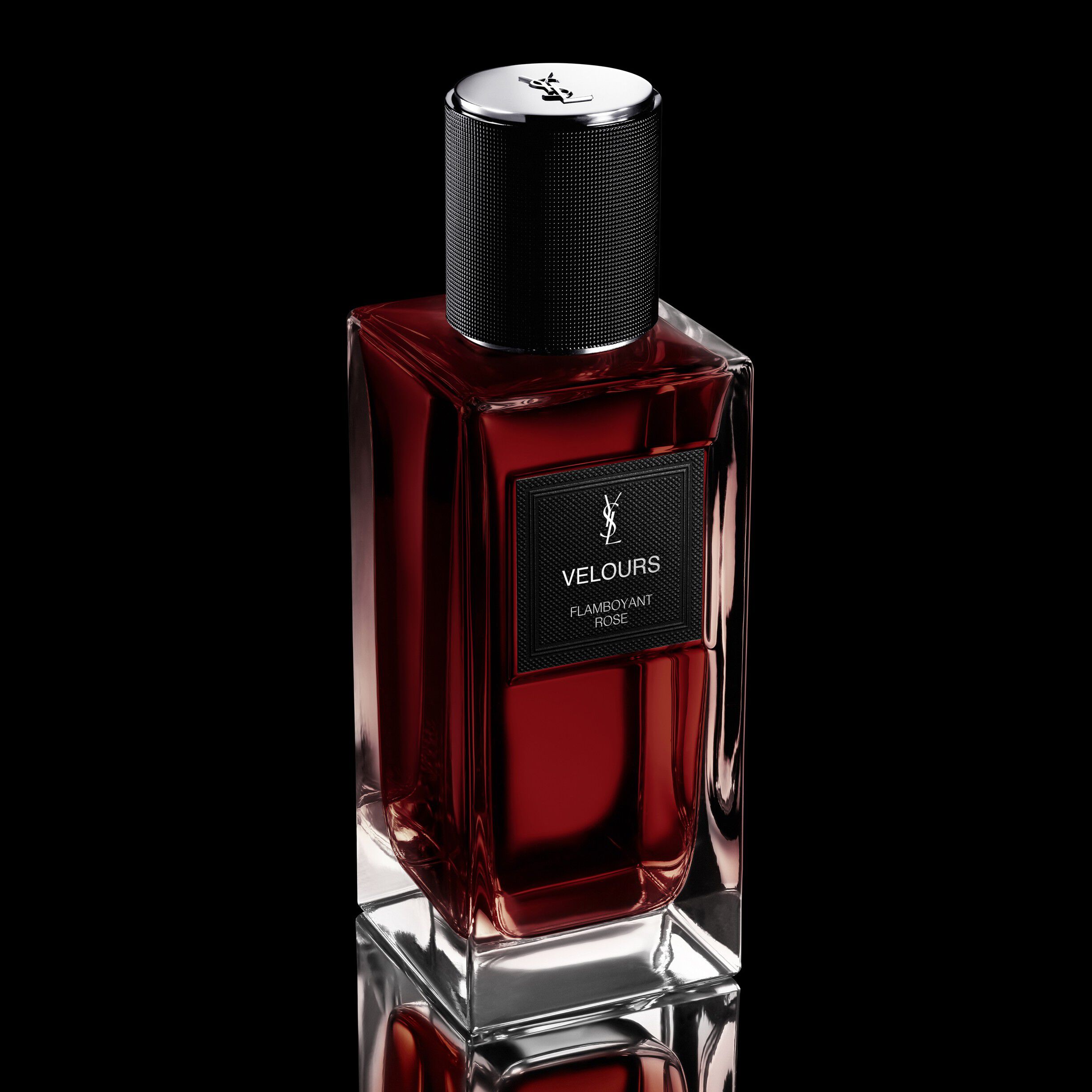 VELOURS - - Le Vestiaire des Parfums