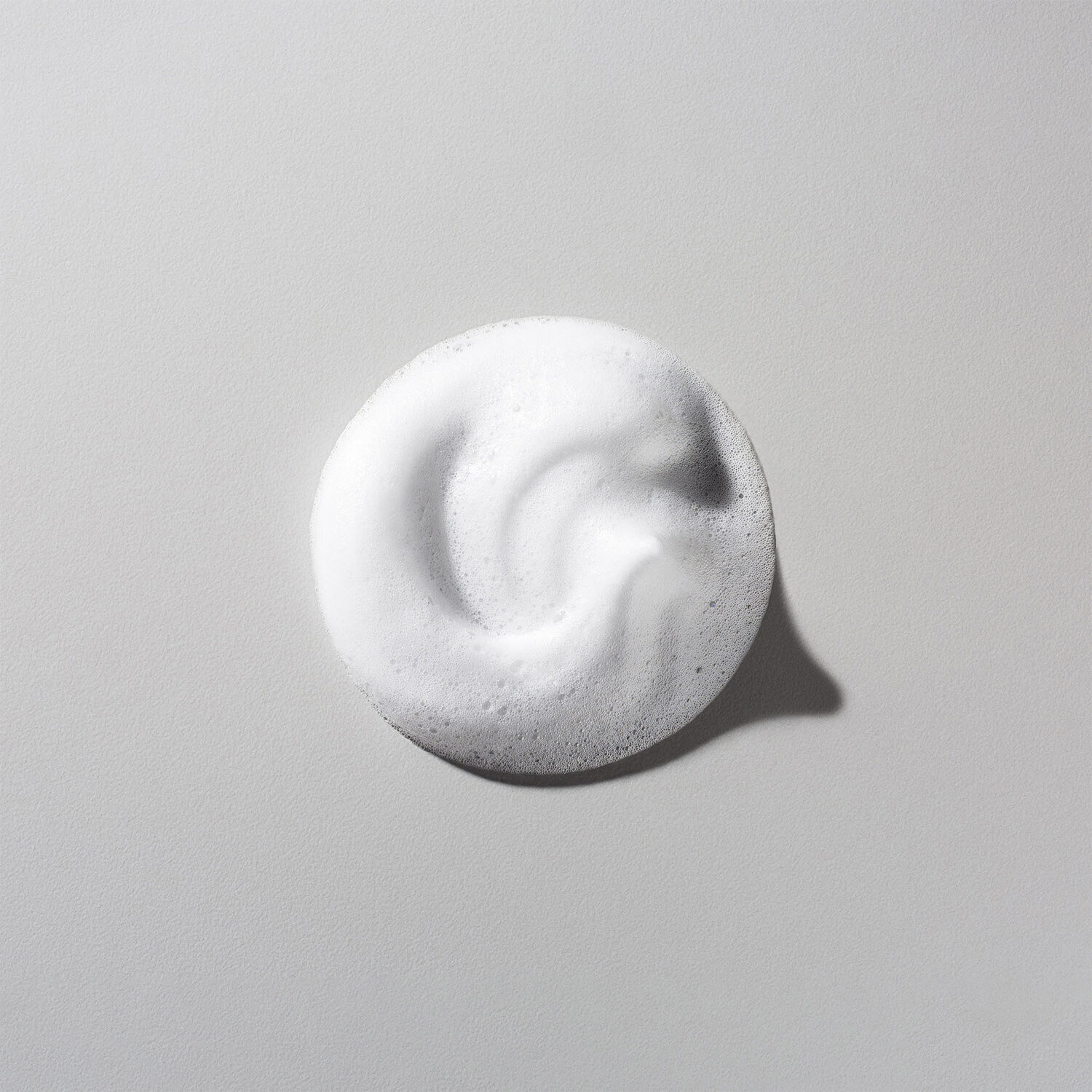 Vital Foaming Cleanser / 30ml