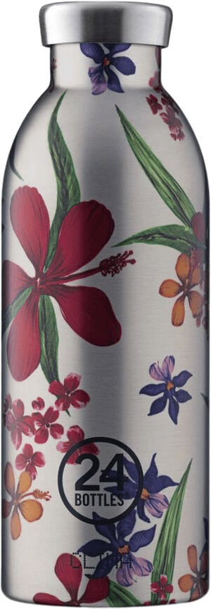 Clima 500 ml - Termoflaske - Amnesia