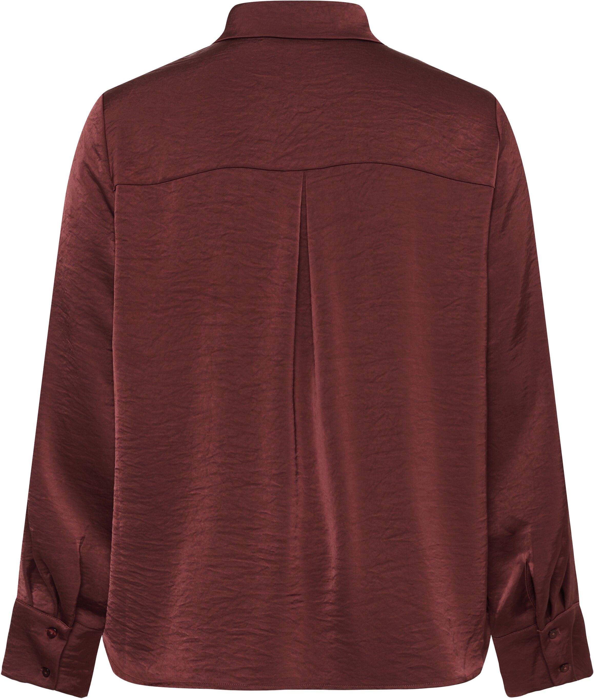 KClori Shirt