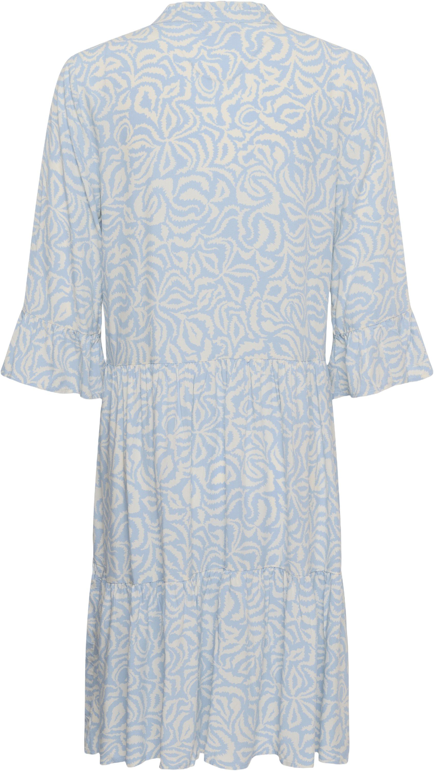 EdaSZ Dress