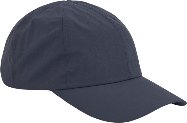 JIM Soft Low Baseball Cap