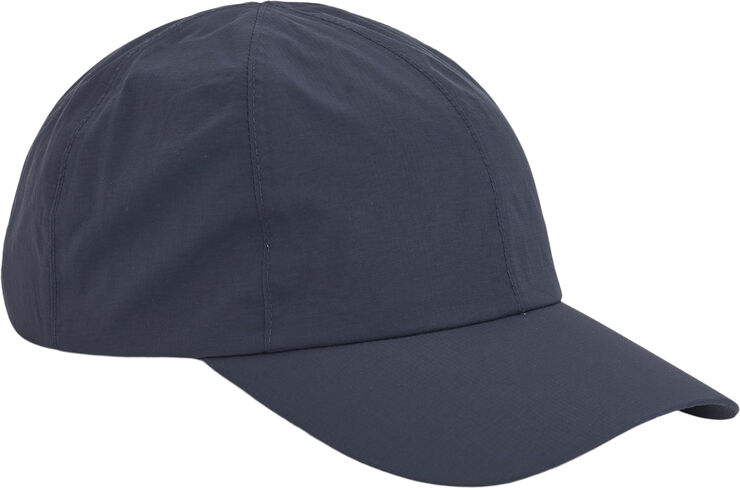 JIM Soft Low Baseball Cap