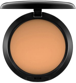 Studio Fix Powder Plus Foundation