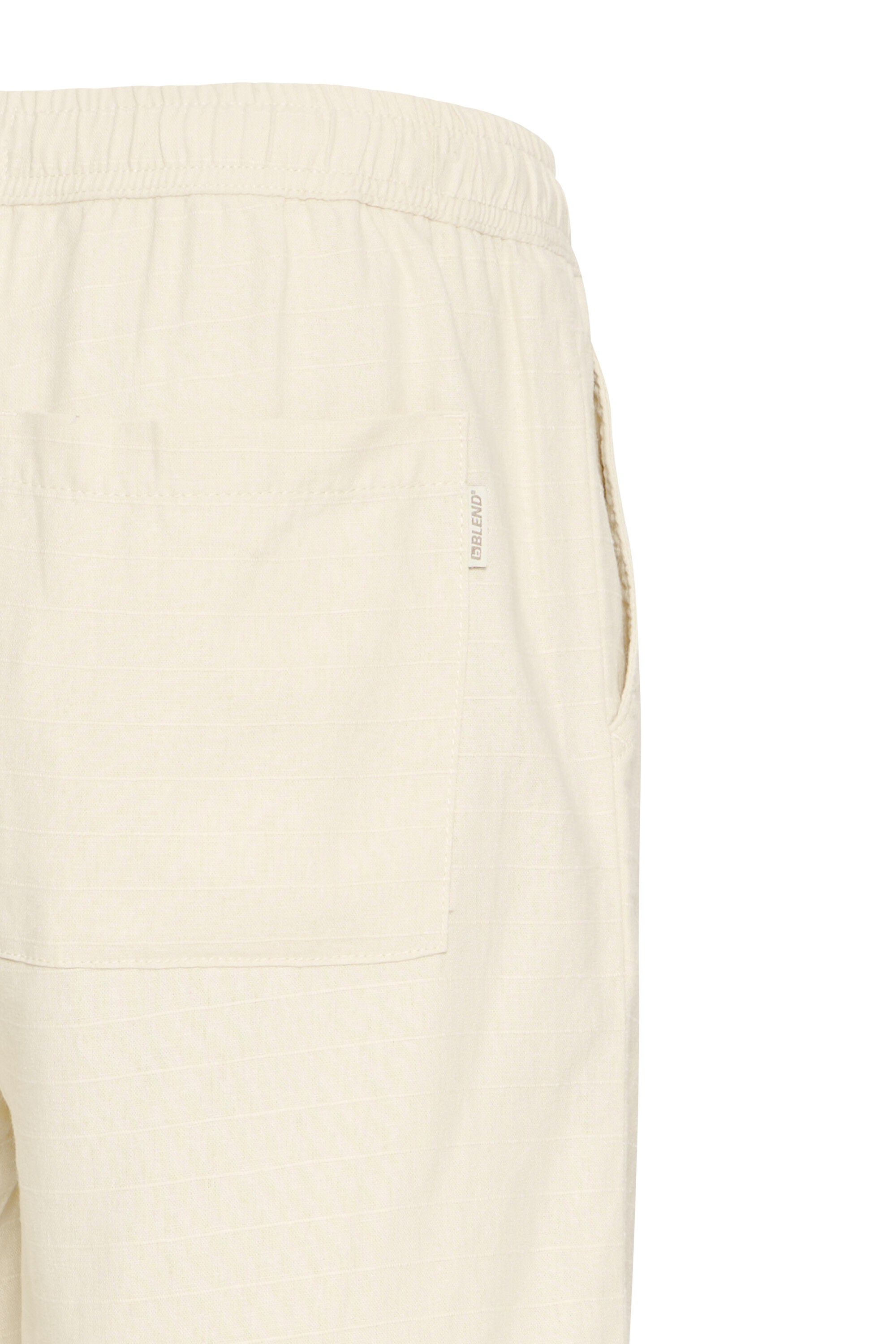 BHMADDOX wovenshorts