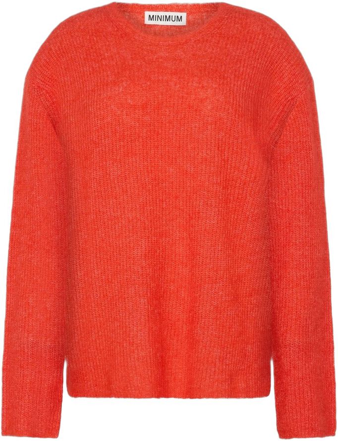Calaha Jumper 9965