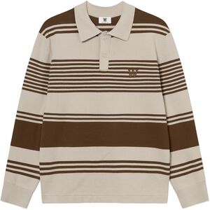 WWCurt polo 25212