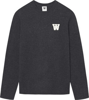 WWTay L