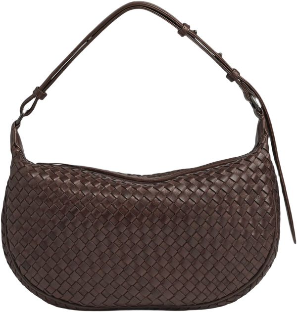 Musembg Bag, Weave
