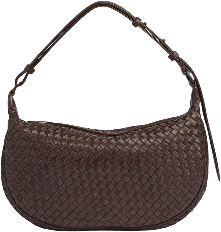 Musembg Bag, Weave