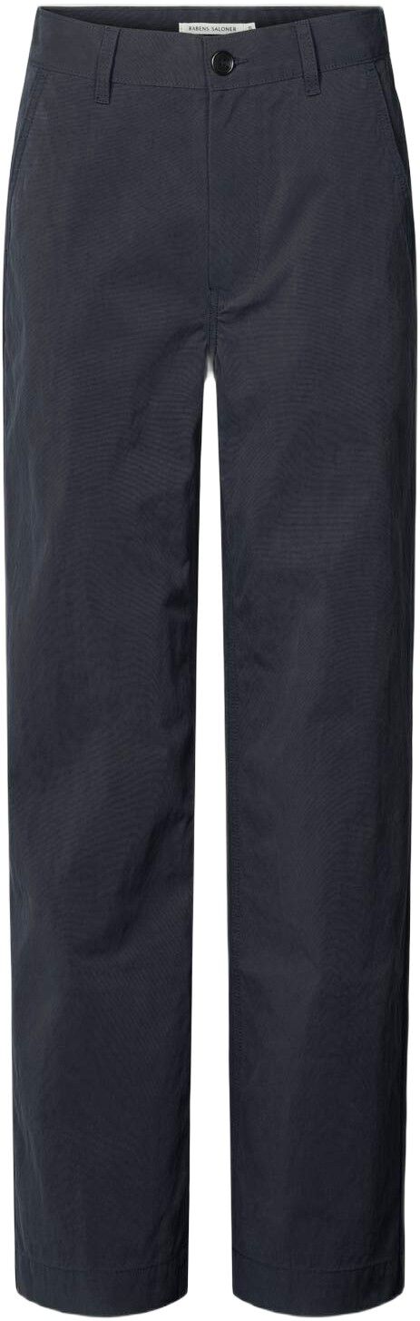 Utility pants - Sabina