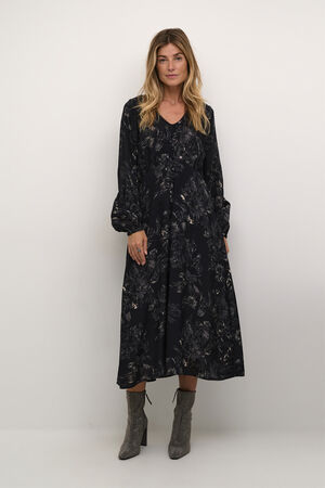 CRLova Dress