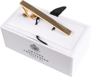 Tie Clip