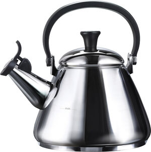 Kone Kedel 1,6L