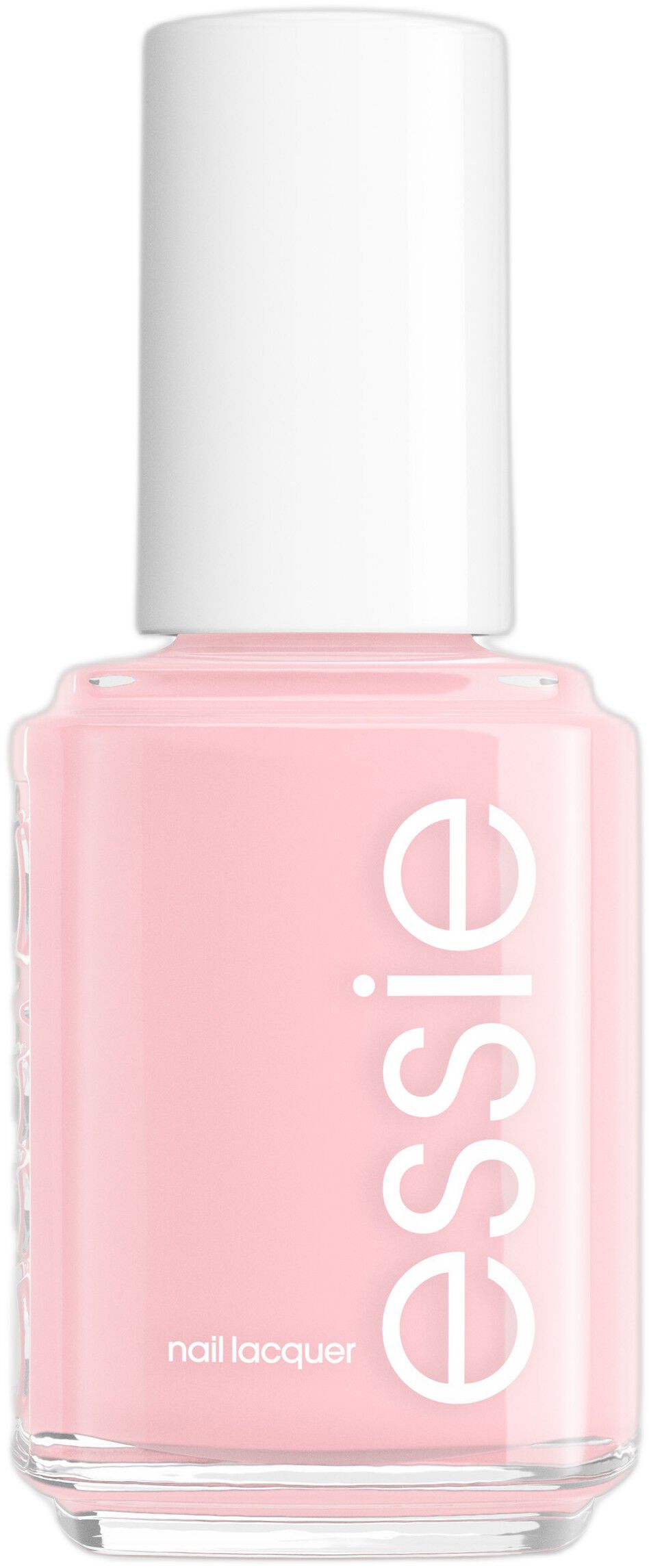 original nail polish