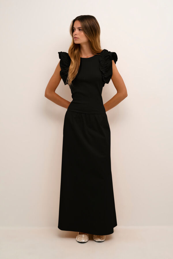 OdaKB Dress