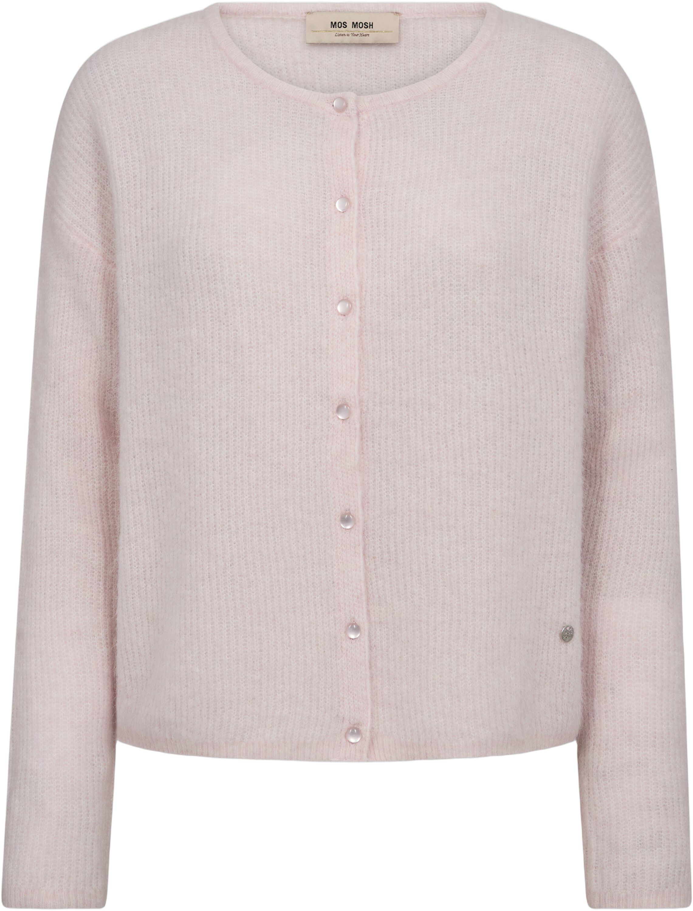 MMAlmine Knit Cardigan