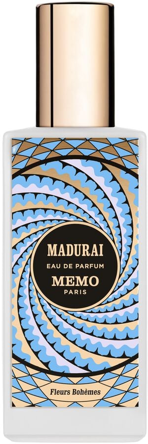MADURAI