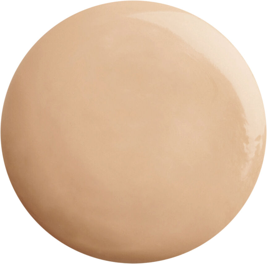 Phyto-Teint Ultra &Eacute;clat