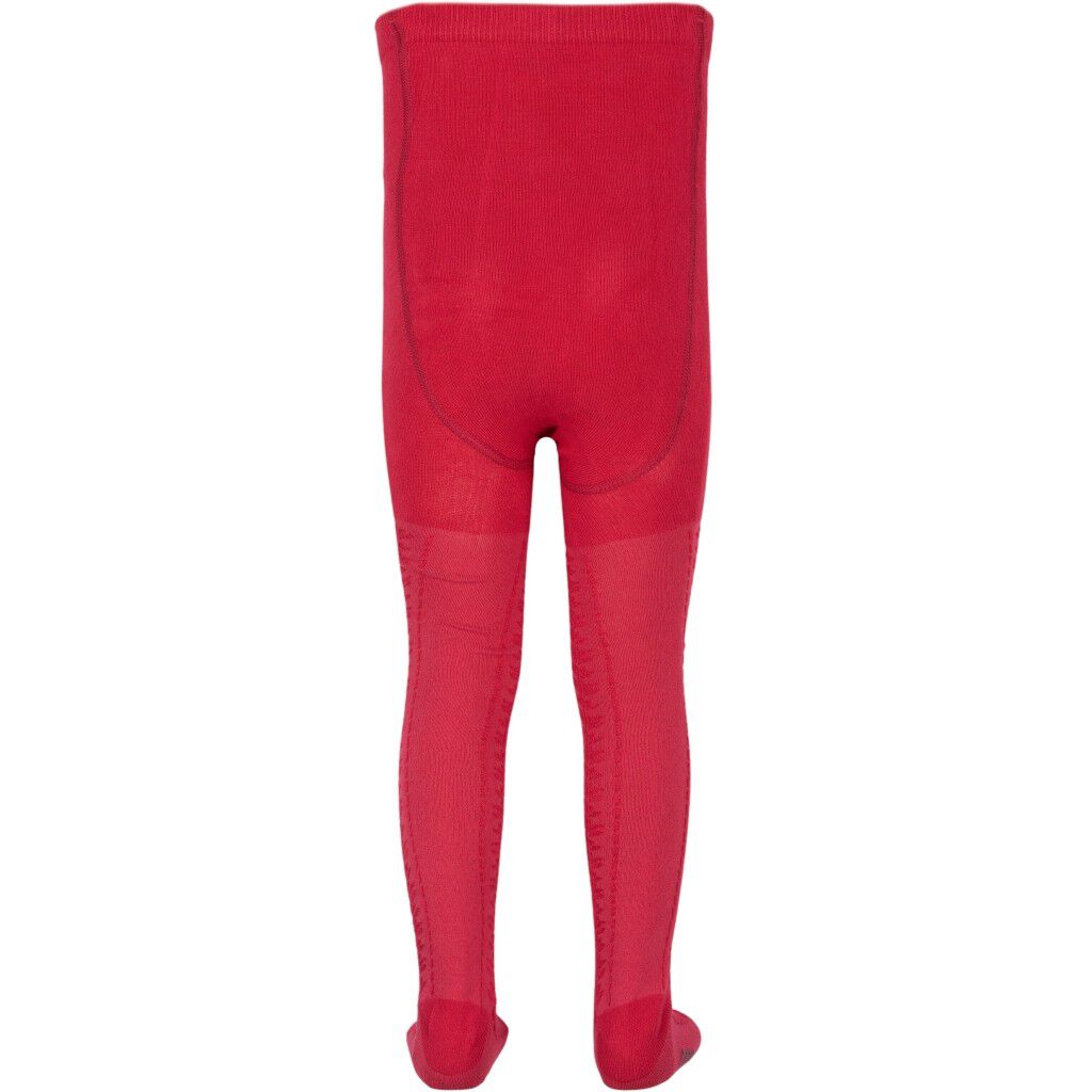Minipop Bamboo Tights