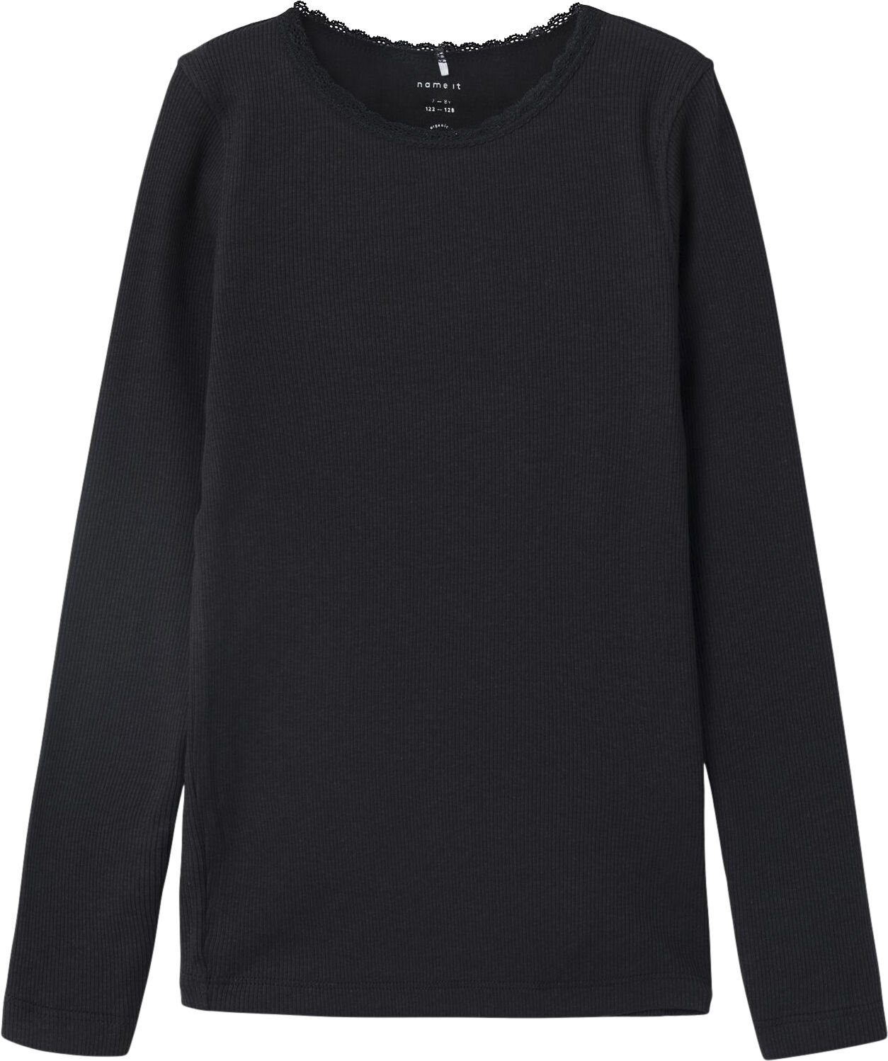 NKFKAB LS SLIM TOP NOOS