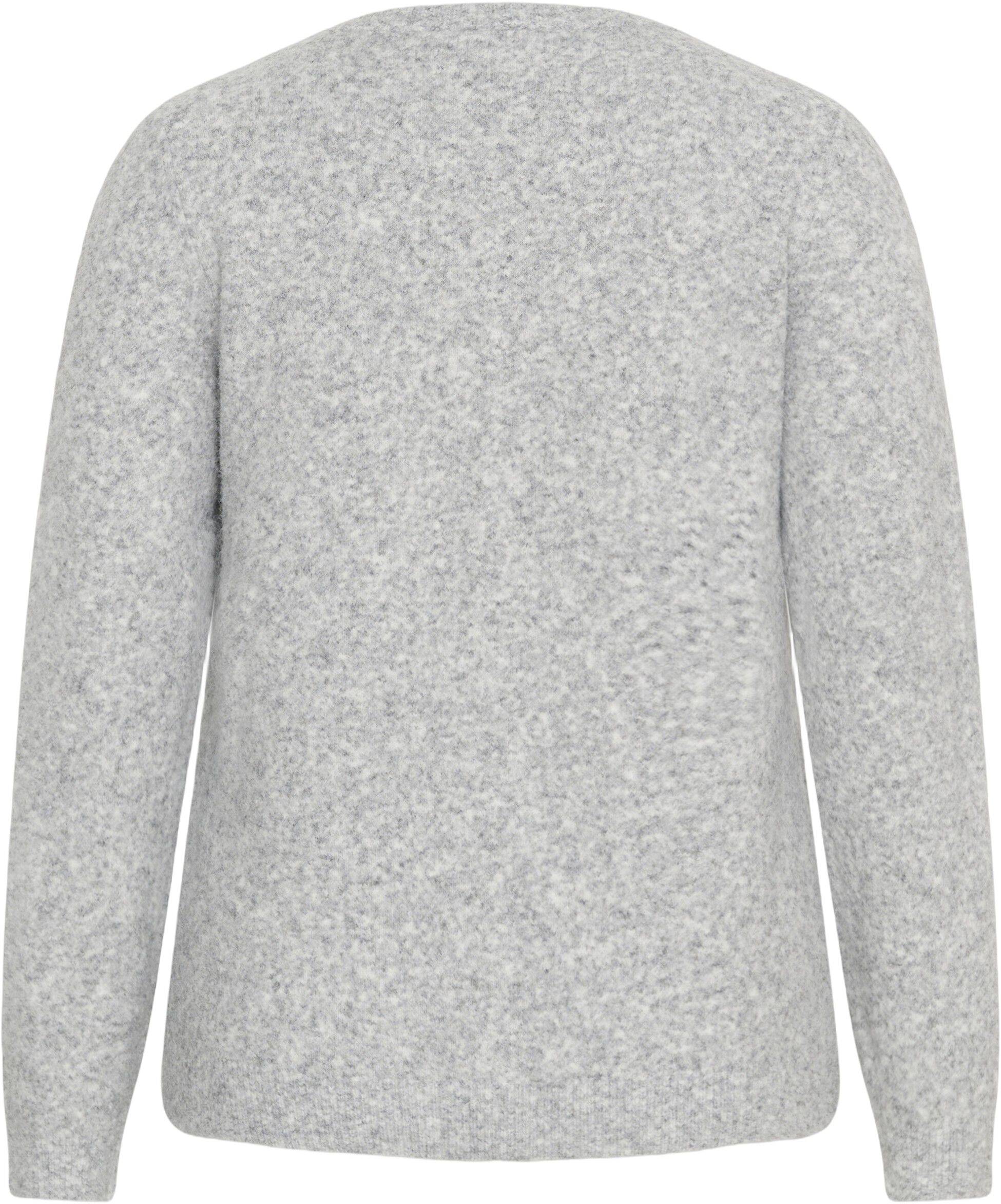 KCselia Cardigan