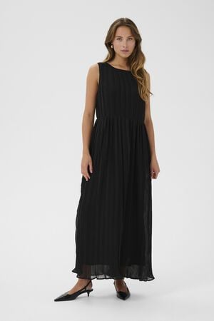 CUjesy Dress