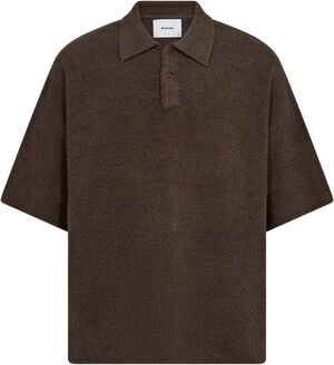 JIM SS POLO