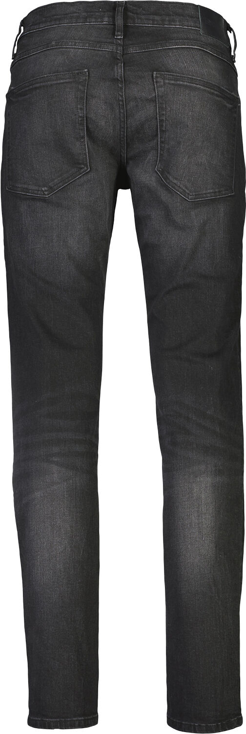 Superflex jeans