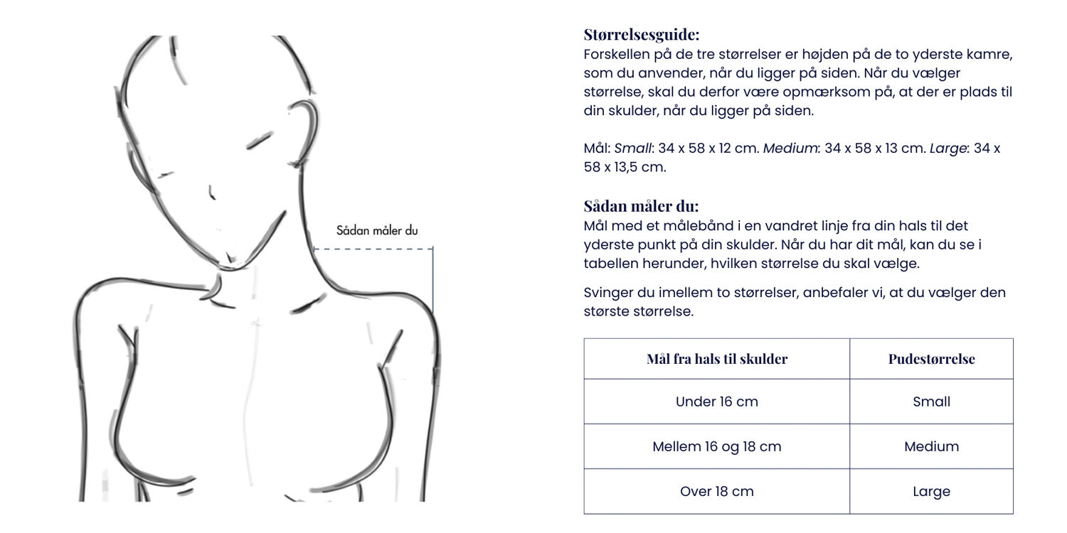Fossflakes Chiropractic Large incl. Cover