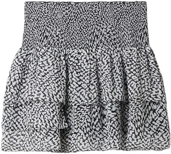 Skirt Salma