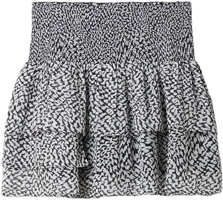 Skirt Salma