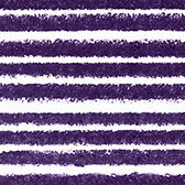 Chromagraphic Pencil