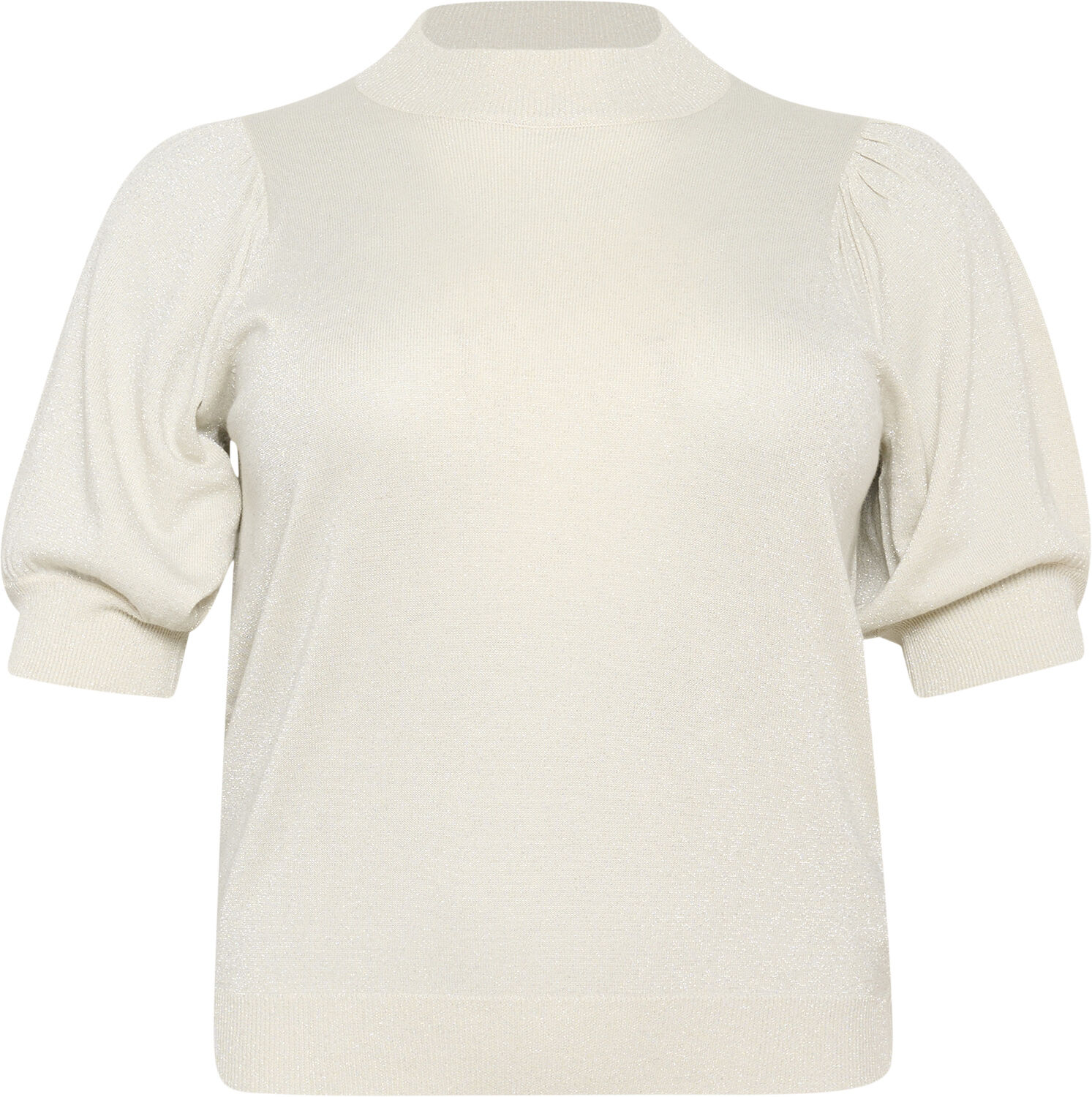 KCregitta Turtleneck Pullover