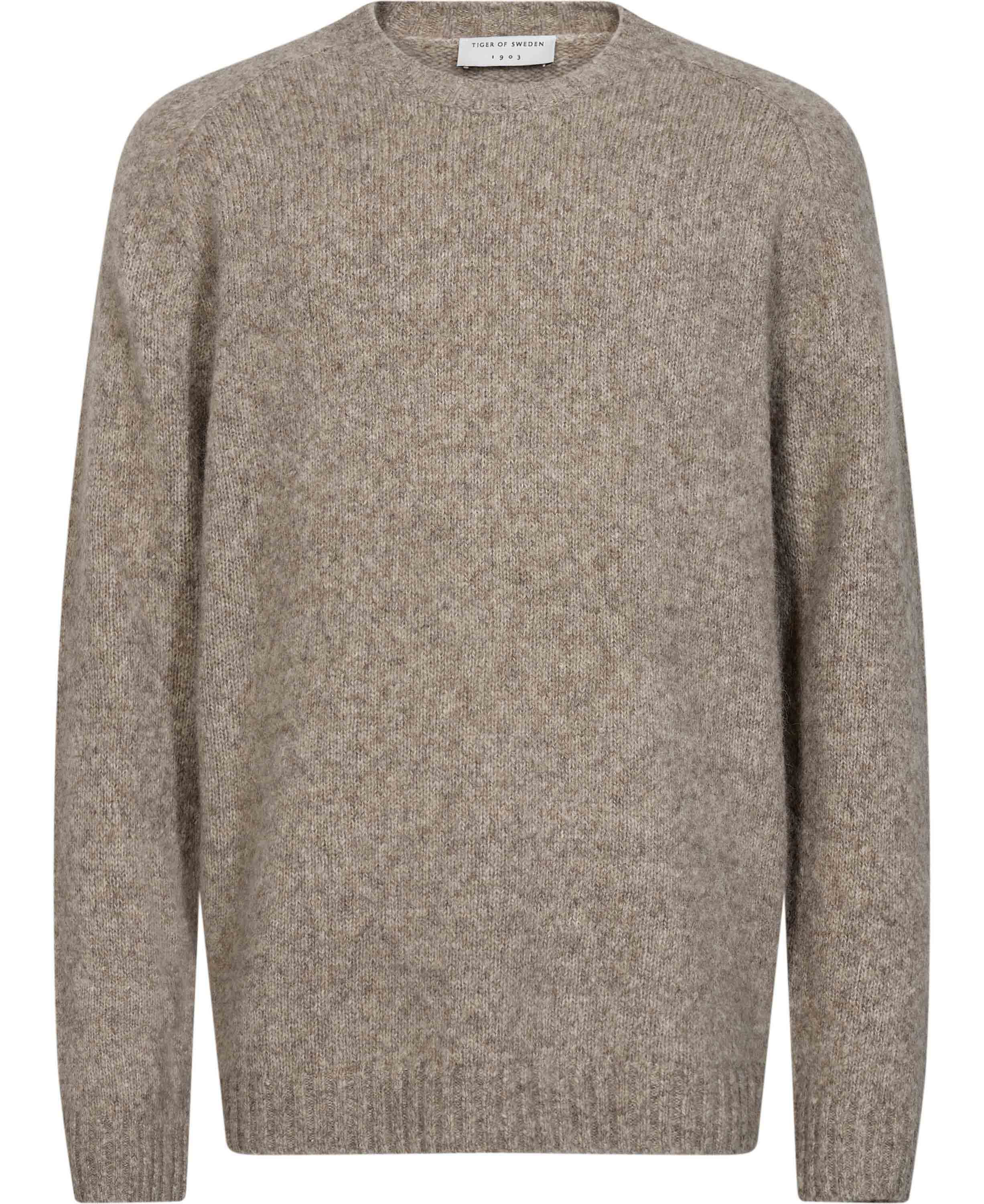 ADRYAN RWS